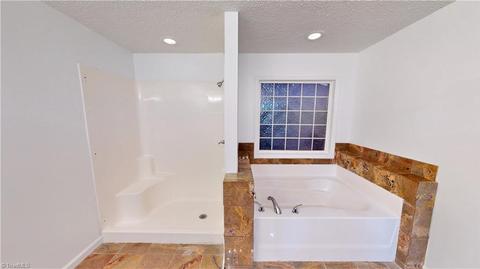 7152 Cedar Square Rd, Randleman, NC 27317 photo 29