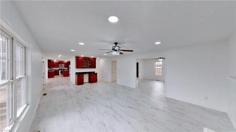 7152 Cedar Square Rd, Randleman, NC 27317 photo 14