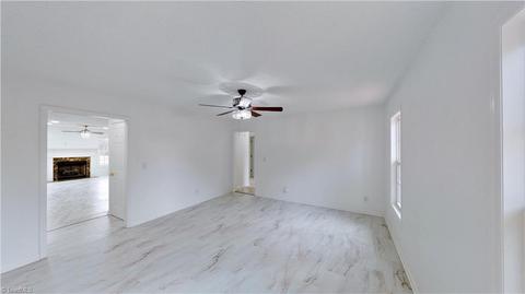 7152 Cedar Square Rd, Randleman, NC 27317 photo 21