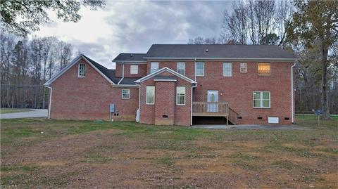 7152 Cedar Square Rd, Randleman, NC 27317 photo 43
