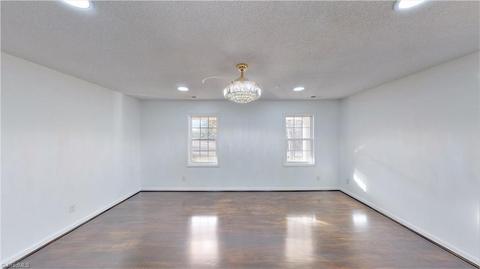 7152 Cedar Square Rd, Randleman, NC 27317 photo 32