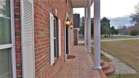 7152 Cedar Square Rd, Randleman, NC 27317 photo 3