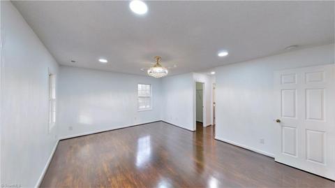 7152 Cedar Square Rd, Randleman, NC 27317 photo 25
