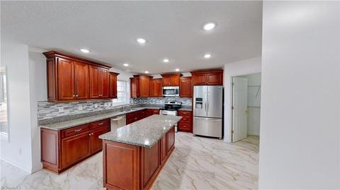 7152 Cedar Square Rd, Randleman, NC 27317 photo 16