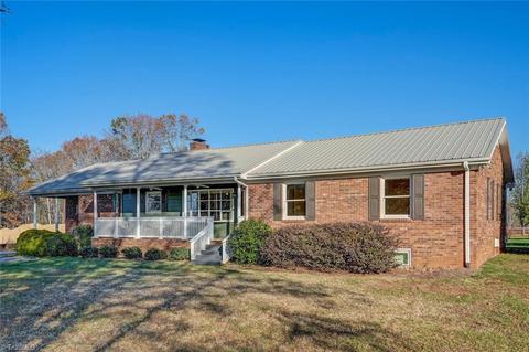 142 Marshall Smith Rd, Colfax, NC 27235 photo 2