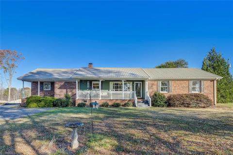 142 Marshall Smith Rd, Colfax, NC 27235 photo 35