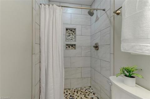 142 Marshall Smith Rd, Colfax, NC 27235 photo 22