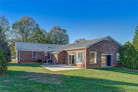 142 Marshall Smith Rd, Colfax, NC 27235 photo 34