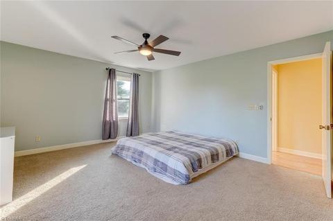 142 Marshall Smith Rd, Colfax, NC 27235 photo 20