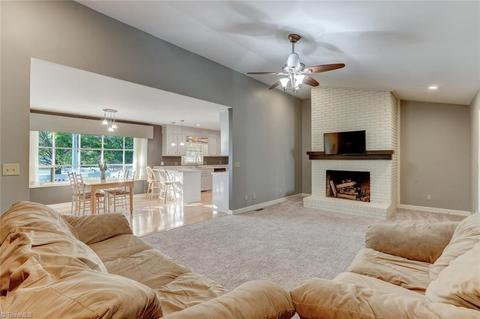 142 Marshall Smith Rd, Colfax, NC 27235 photo 7