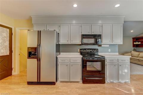 142 Marshall Smith Rd, Colfax, NC 27235 photo 12