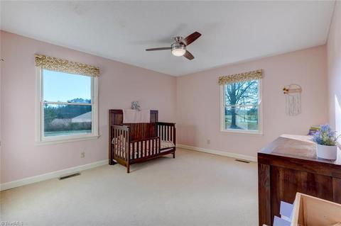 142 Marshall Smith Rd, Colfax, NC 27235 photo 24