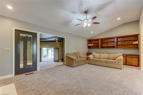 142 Marshall Smith Rd, Colfax, NC 27235 photo 5