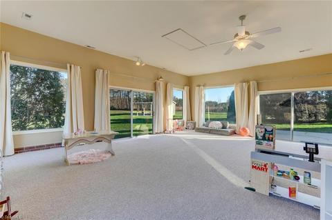 142 Marshall Smith Rd, Colfax, NC 27235 photo 17