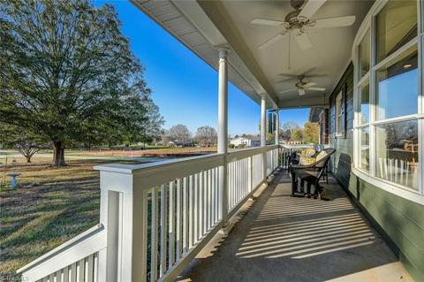 142 Marshall Smith Rd, Colfax, NC 27235 photo 3