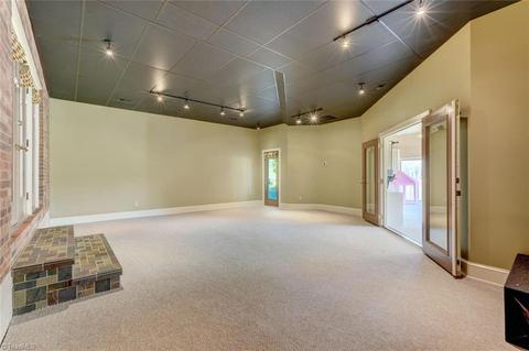 142 Marshall Smith Rd, Colfax, NC 27235 photo 13