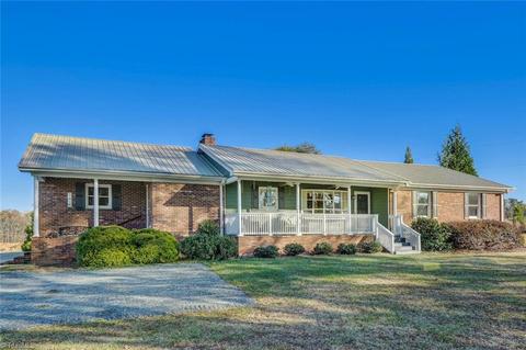 142 Marshall Smith Rd, Colfax, NC 27235 photo 1