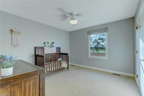 142 Marshall Smith Rd, Colfax, NC 27235 photo 23