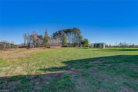 142 Marshall Smith Rd, Colfax, NC 27235 photo 30
