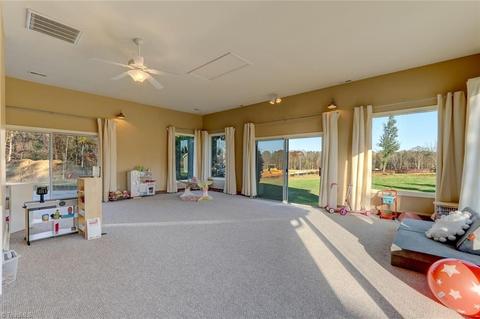 142 Marshall Smith Rd, Colfax, NC 27235 photo 15