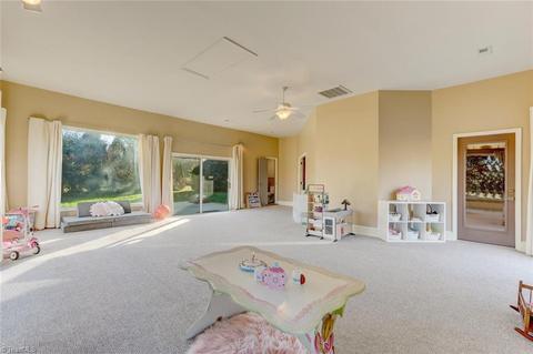 142 Marshall Smith Rd, Colfax, NC 27235 photo 16