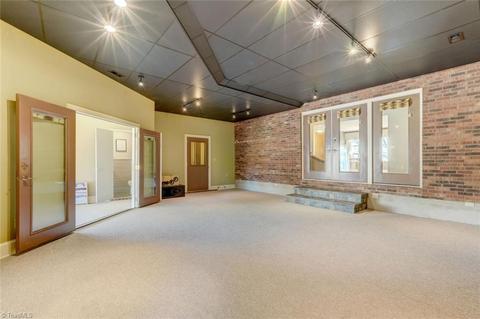 142 Marshall Smith Rd, Colfax, NC 27235 photo 14