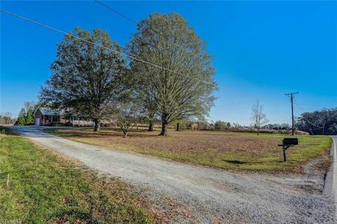 142 Marshall Smith Rd, Colfax, NC 27235 photo 36