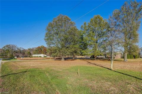 142 Marshall Smith Rd, Colfax, NC 27235 photo 37