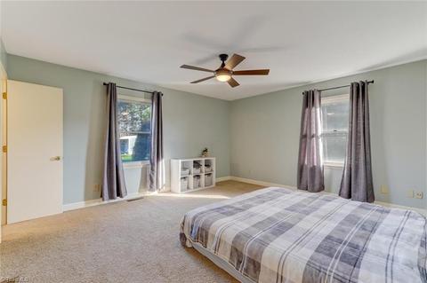 142 Marshall Smith Rd, Colfax, NC 27235 photo 19