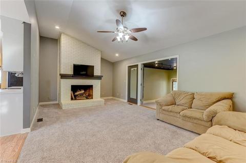 142 Marshall Smith Rd, Colfax, NC 27235 photo 4