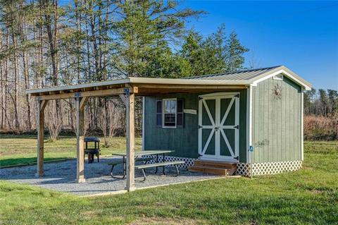142 Marshall Smith Rd, Colfax, NC 27235 photo 32