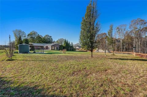 142 Marshall Smith Rd, Colfax, NC 27235 photo 33