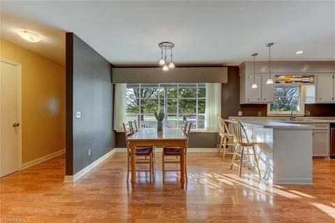 142 Marshall Smith Rd, Colfax, NC 27235 photo 8