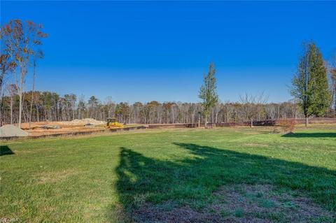 142 Marshall Smith Rd, Colfax, NC 27235 photo 31