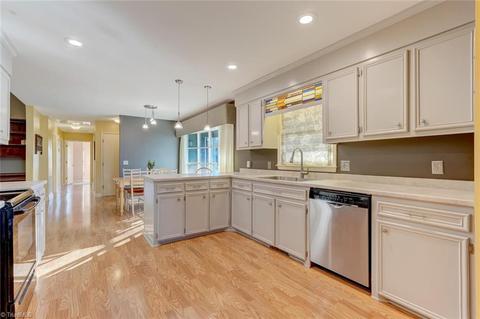 142 Marshall Smith Rd, Colfax, NC 27235 photo 11