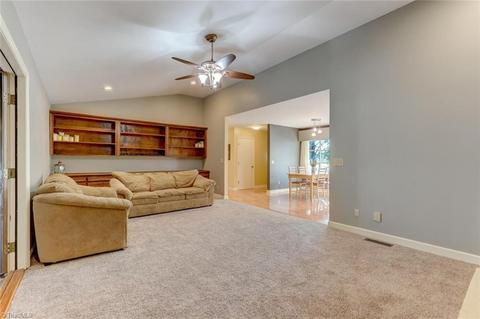 142 Marshall Smith Rd, Colfax, NC 27235 photo 6