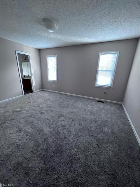 415 Denny St, High Point, NC 27262 photo 12