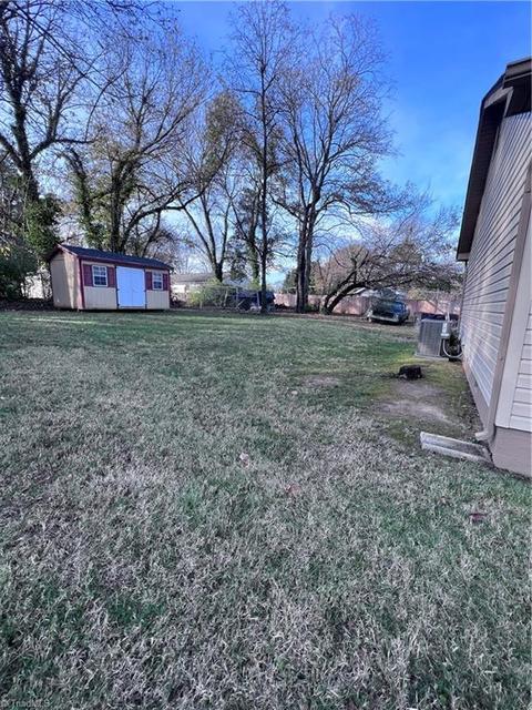 415 Denny St, High Point, NC 27262 photo 17