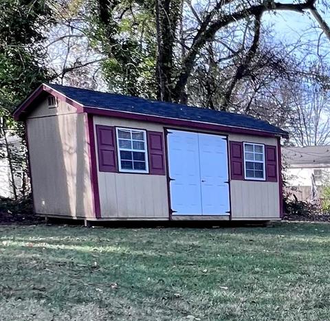 415 Denny St, High Point, NC 27262 photo 18
