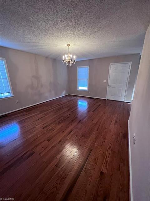 415 Denny St, High Point, NC 27262 photo 9
