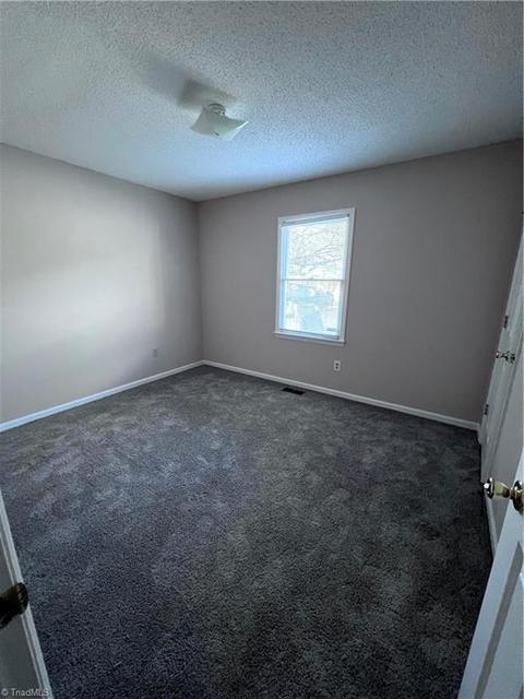 415 Denny St, High Point, NC 27262 photo 15