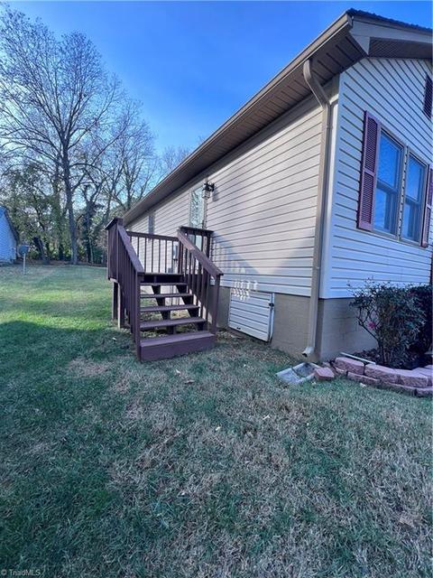 415 Denny St, High Point, NC 27262 photo 16
