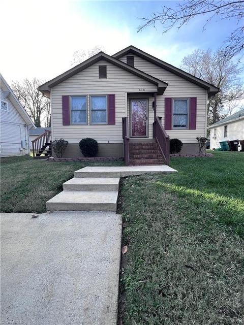 415 Denny St, High Point, NC 27262 photo 3