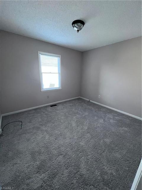 415 Denny St, High Point, NC 27262 photo 14