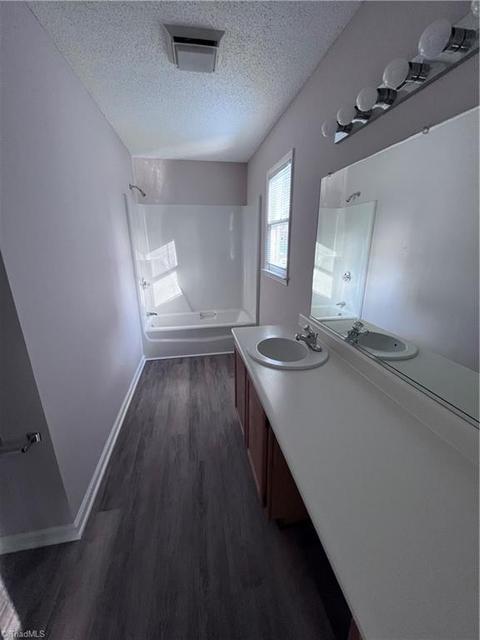 415 Denny St, High Point, NC 27262 photo 13