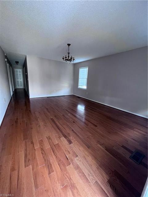 415 Denny St, High Point, NC 27262 photo 5