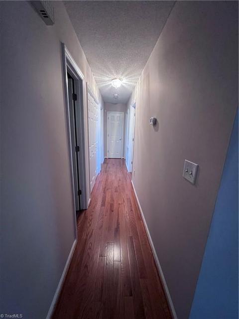 415 Denny St, High Point, NC 27262 photo 10
