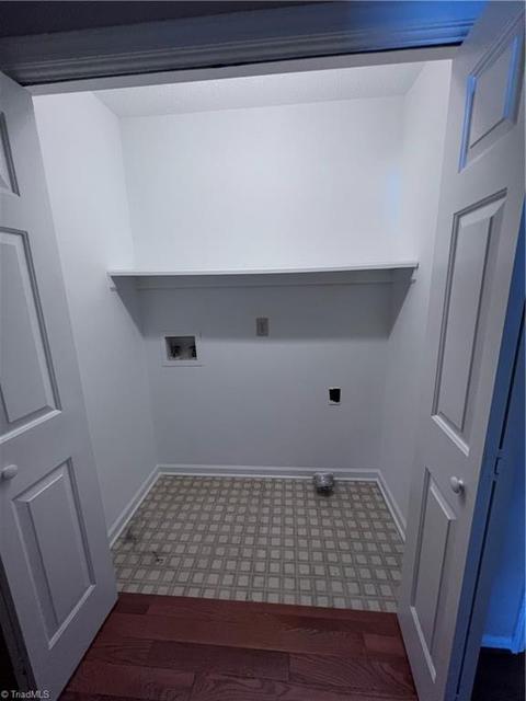 415 Denny St, High Point, NC 27262 photo 11