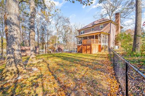 112 Trollinger St, Randleman, NC 27317 photo 42