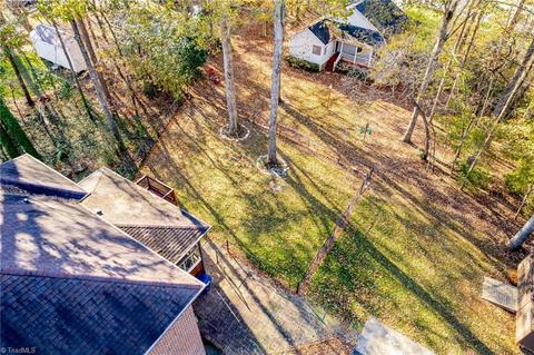112 Trollinger St, Randleman, NC 27317 photo 44